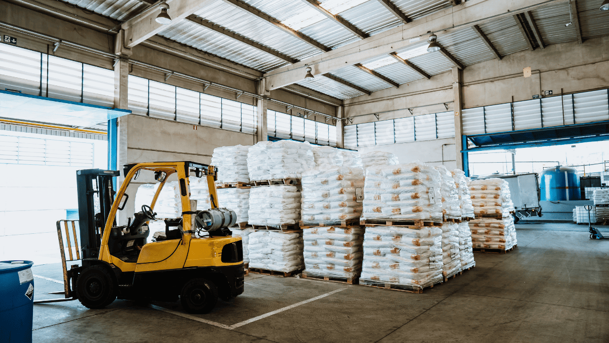 Derbent Kimyasal Ürün Taşıma